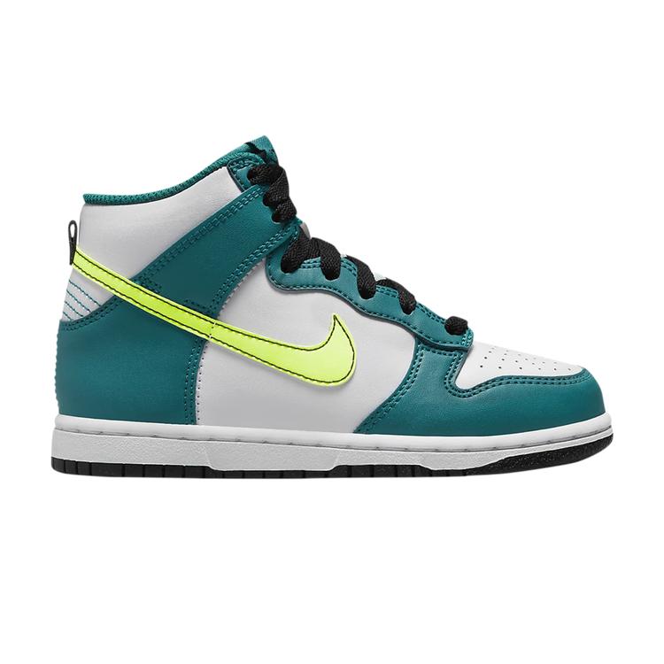 Nike Air Jordan 1 High Gang G5sneaker Top 1 Eur36.5=BR34.5